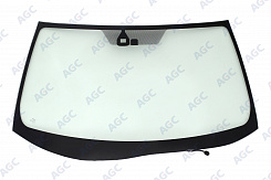 Лобовое стекло NordGlass для PEUGEOT 4007 (2007-2013 )