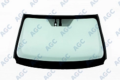 Лобовое стекло AGC для TOYOTA RAV4 (IV (CA40) - 2013-2019 )