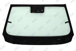 Лобовое стекло AGC для CHERY TIGGO 8 PRO e+ (2020- )