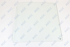 Лобовое стекло БОР для ПАЗ 3205 (1989- )